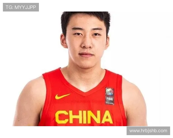 目前效力于NBA的中国籍球员及其表现