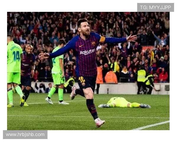 西甲联赛梅西历史进球数创纪录，谁能超越？