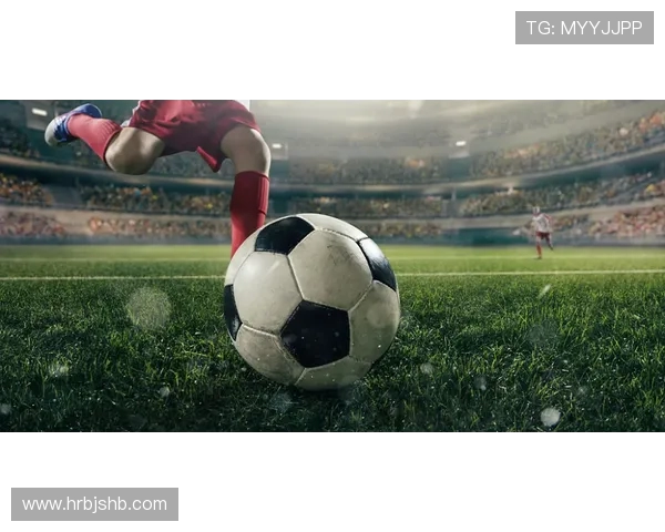 西甲足球超级联赛：西甲联赛作为世界顶级足球联赛的影响力