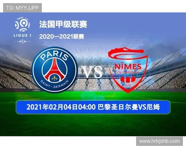 进球方式全分析 解码法甲的进攻密码