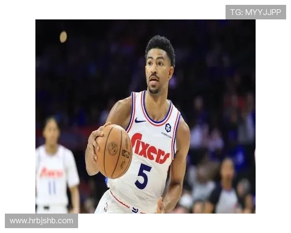 雨燕NBA直播：在线直播平台使用指南