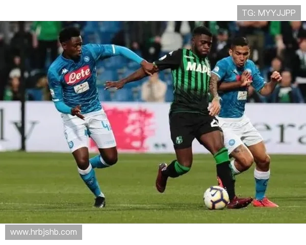 马赛青训营出产的代表性球员与培养机制