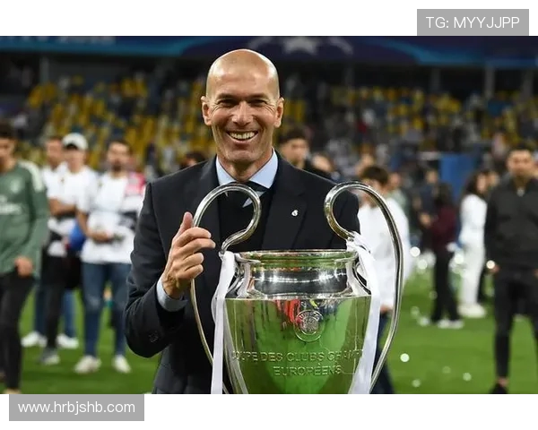 齐达内领航荣耀三连冠揭幕皇马欧冠传奇终极之战解析