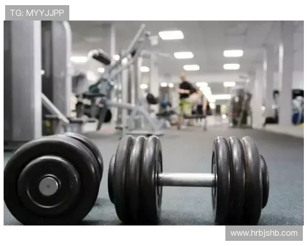 健身器材中杠铃杠类型与适合项目的详细分类