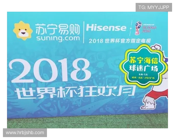 哪支意甲球队球票最贵？球迷观赛成本全解析