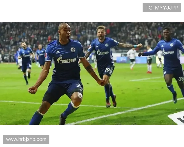 意甲缩写“CRO”代表哪支球队？球队介绍一览