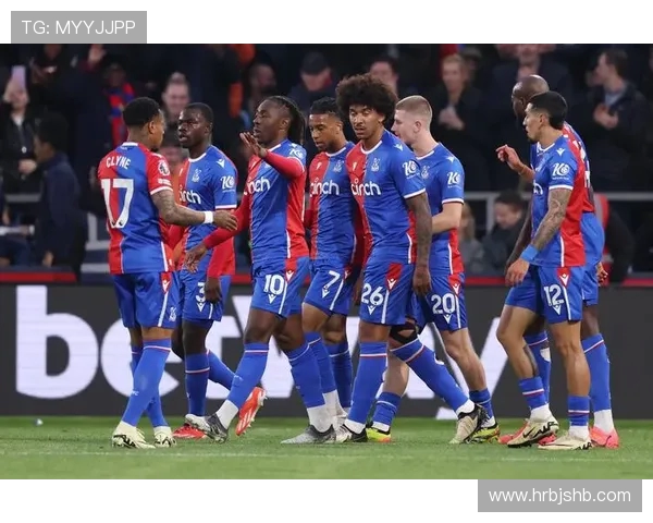 英超四大暴力球队风格特点与经典对抗盘点 英超四大暴力球队风格特点与经典对抗盘点