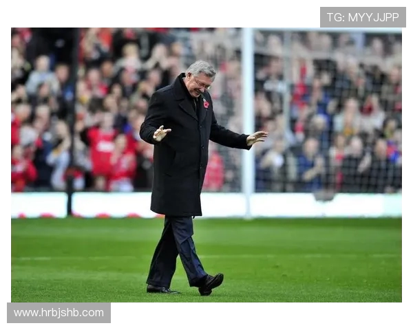 英超有哪些知名的教练？英超联赛中最具影响力的主帅盘点