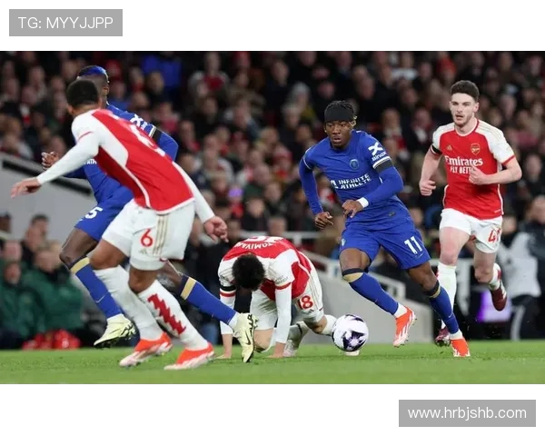 英超球队伦敦蓝:切尔西的崛起与历史