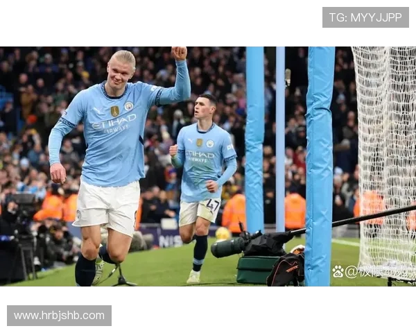 英超球队射门榜年度表现谁领风骚 英超球队射门榜年度表现谁领风骚