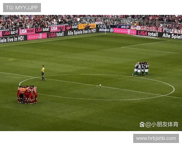 英超球队点球榜单数据对比与命中率分析