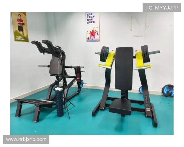 西安健身器材网的购物平台与产品推荐