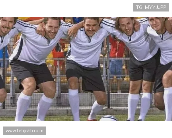 西甲球员在全球联赛的分布与影响力