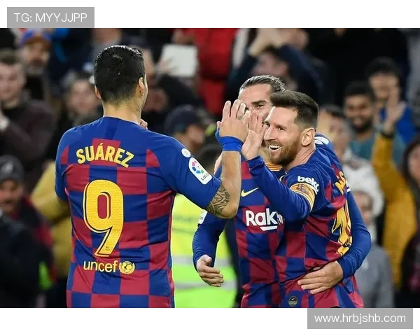 西甲联赛中最具创造力的球员分析