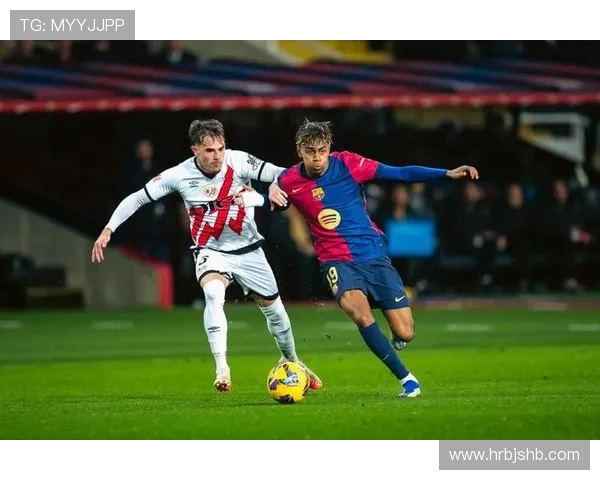 西甲赛程视频集锦资源推荐及精彩比赛回顾