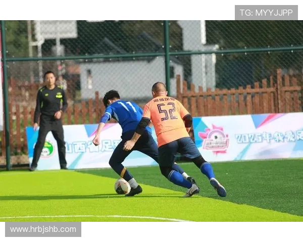 足球比赛中的攻守转换速度与比赛节奏控制