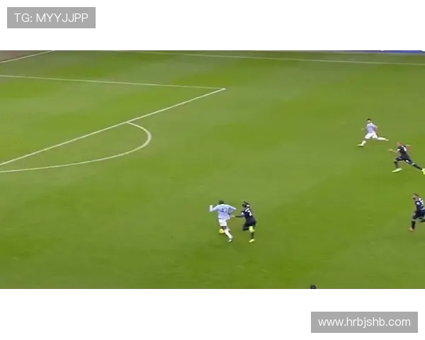 足球训练中的团队配合与默契培养