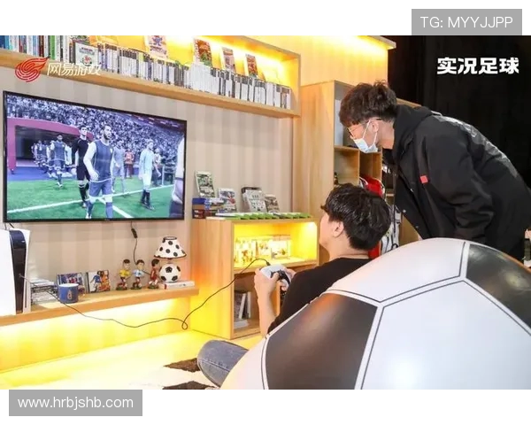 跨界破圈足球KOL如何撬动泛体育生态的商业价值