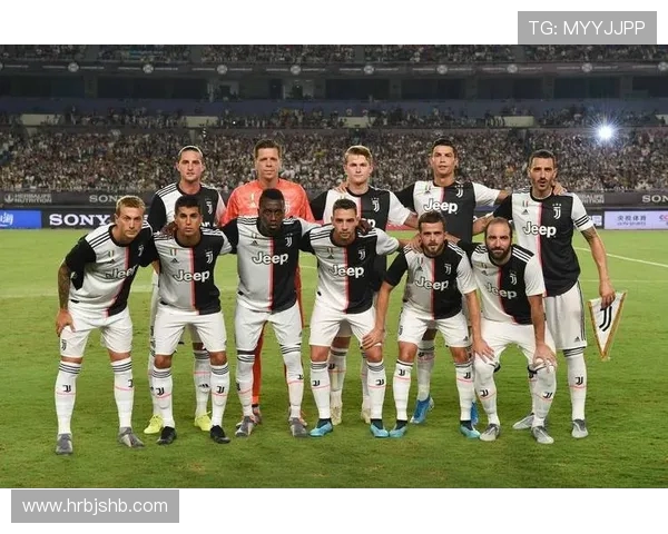 里皮欧冠记忆带领尤文走到巅峰意式战术的巅峰代表