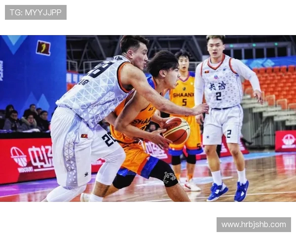 陕西cba球队队员名单曝光本土核心分析