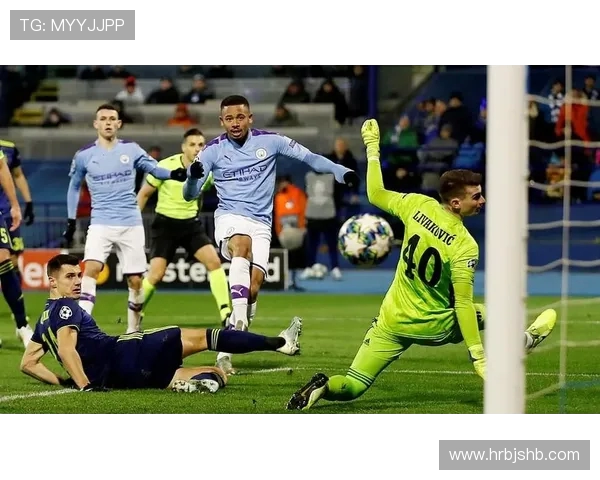 顶级联赛球员职业生涯曲线的统计学解析