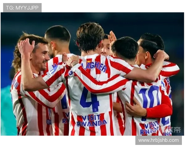 马德里竞技欧战对阵意甲球队战术演变与应对策略回顾