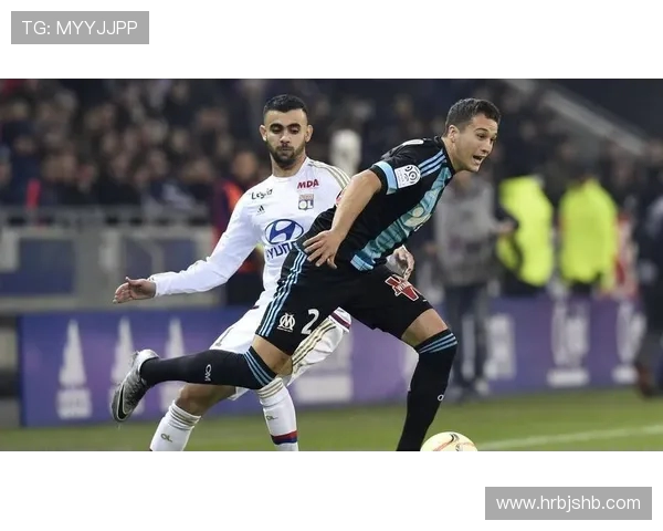 马赛战术革新探秘:从法甲传统豪门到现代足球实验室的蜕变