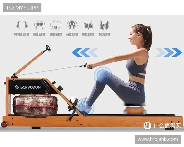高性价比健身器材评测与家庭塑形计划解析