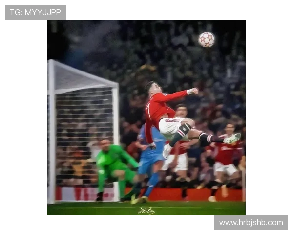 高速射门下的生存挑战:足球扑救力学与难度系数分析