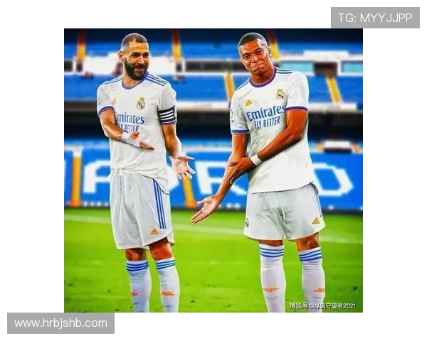 黑马基因与豪门底蕴德甲欧冠球队崛起之路解析