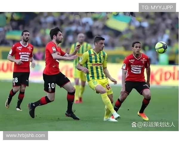 1996年德甲联赛参赛球队名单回顾 1996年德甲联赛参赛球队名单回顾