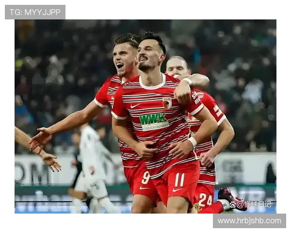 2019年德甲降级的球队名单及影响解析