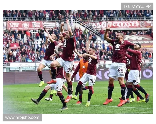 360回放西甲联赛平台 操作简便赛事回顾 360回放西甲联赛平台 操作简便赛事回顾