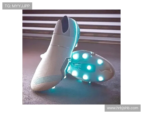 CBA是否有足球鞋？：篮球与足球配件的跨界应用