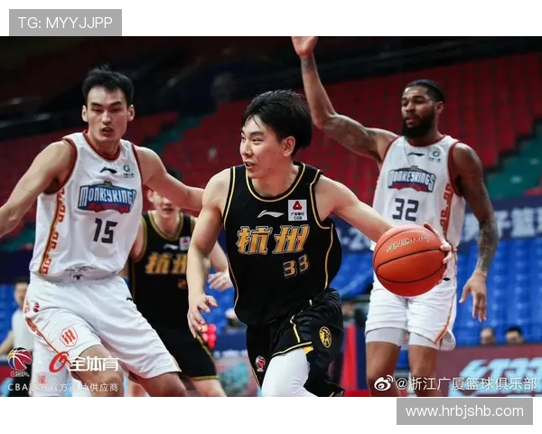 CBA篮球运动员冯欣职业生涯与球队分布 CBA篮球运动员冯欣职业生涯与球队分布