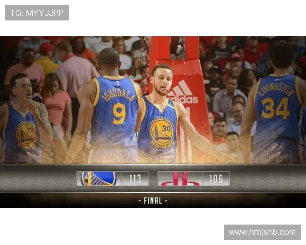 下载火箭队比赛录像及高清资源获取指南