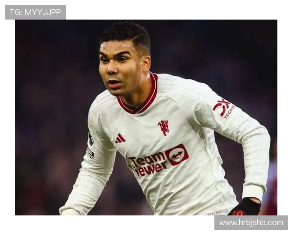 俄罗斯球员踢英超的代表人物及表现介绍