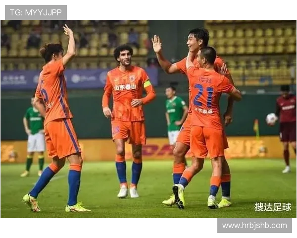 使用“搜达足球”查询中超联赛数据的方法