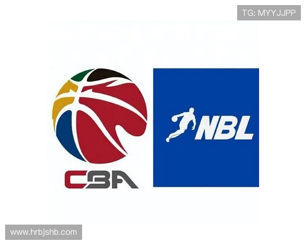 如果CBA变成中国足球会怎样?假设分析