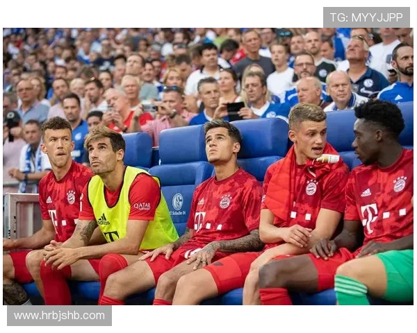 广东地区球员参加德甲球队名单及与中德足球交流情况分析