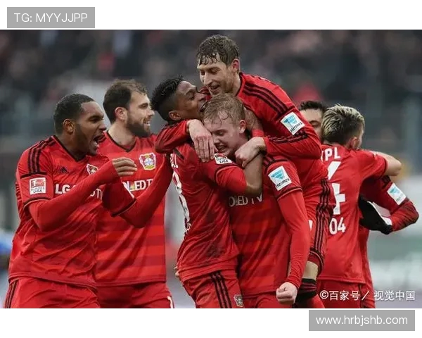 德甲未来是否会扩张球队数量?联盟计划与挑战探讨 德甲未来是否会扩张球队数量?联盟计划与挑战探讨