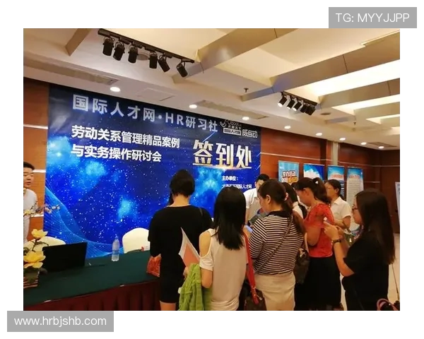 德甲球队间关系及友好互动案例分享