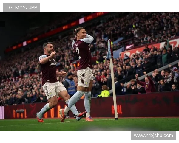 曼城曾创造英超17连胜神迹的赛季回顾与战术解析