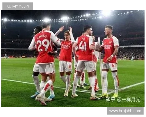 比赛吧直播西甲频道全解析及赛事观看指南