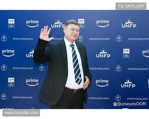 法甲俱乐部发展现状及未来投资方向探讨 法甲俱乐部发展现状及未来投资方向探讨