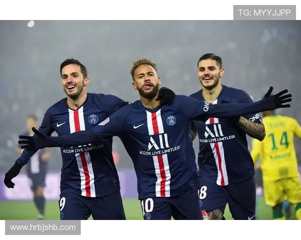 法甲各大球队核心后卫名单与数据解析