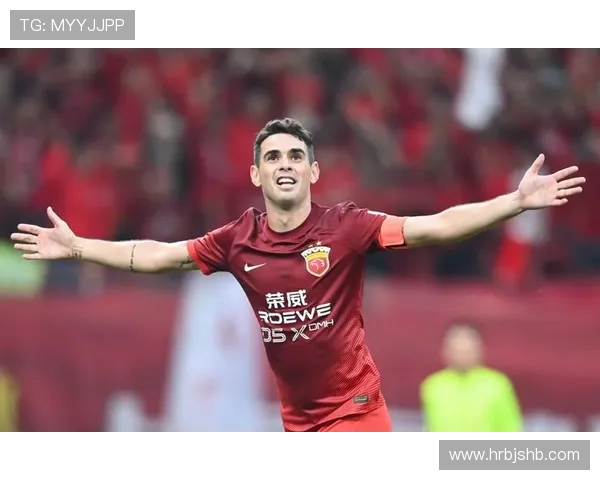 法甲外援比赛适应性分析及其对球队战术执行的支持作用