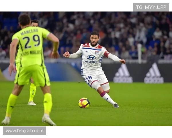 法甲昂热球员名单与转会信息