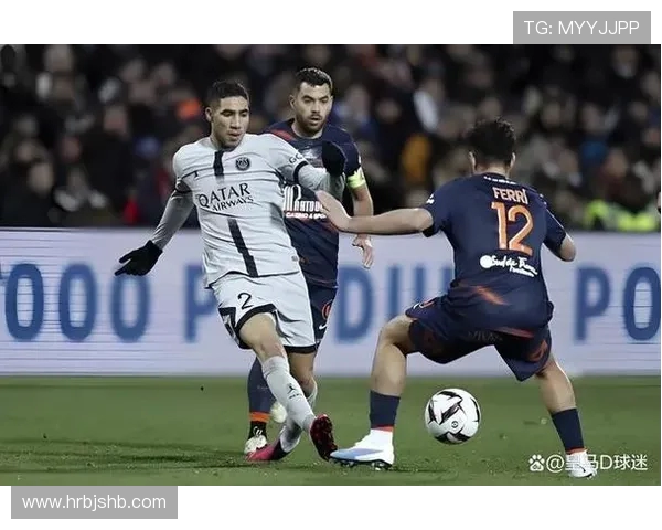 法甲比赛数据统计详解及其在战术制定中的应用