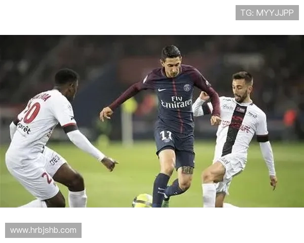 法甲球员战术执行力分析：个人与集体配合的衔接表现